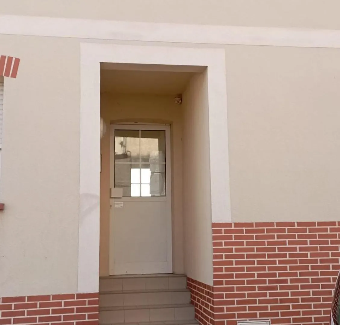 Apartment Servallhost- Duplex Proche Centre Parking Et Fibre Inclus Beauvais