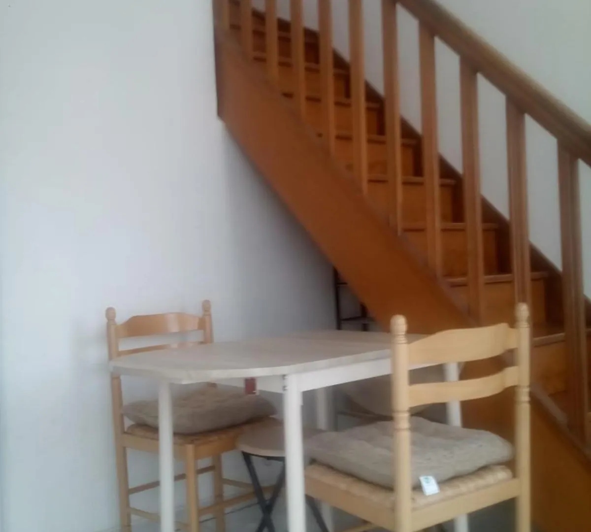 Servallhost- Duplex Proche Centre Parking Et Fibre Inclus Beauvais Apartment