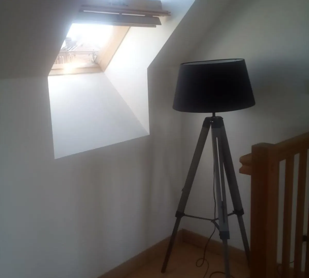 Servallhost- Duplex Proche Centre Parking Et Fibre Inclus Beauvais Apartment