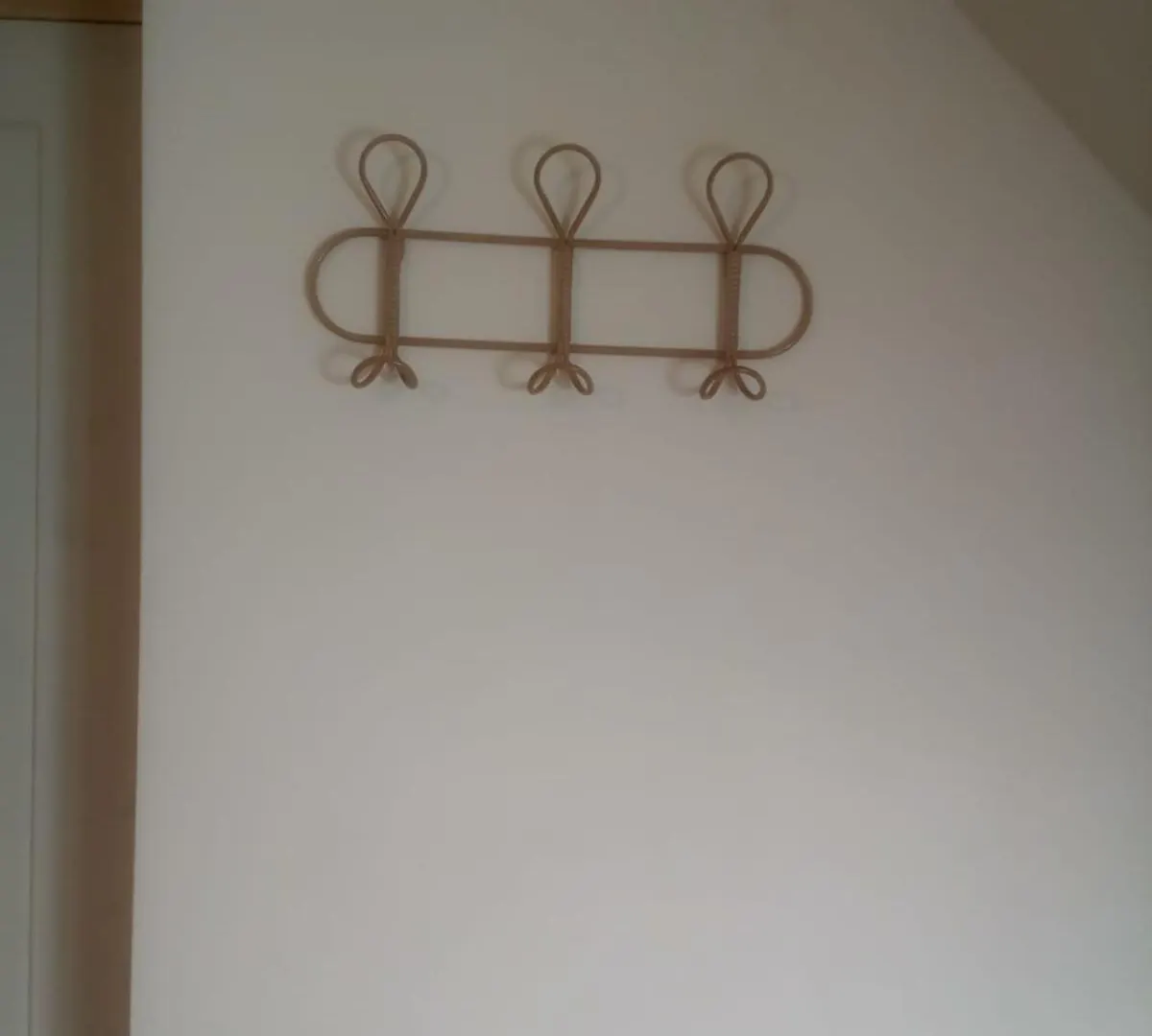 Servallhost- Duplex Proche Centre Parking Et Fibre Inclus Beauvais Apartment