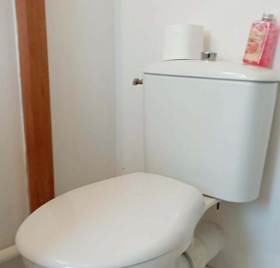 Apartment Servallhost- Duplex Proche Centre Parking Et Fibre Inclus Beauvais